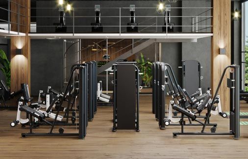 Schmöe Installations GmbH