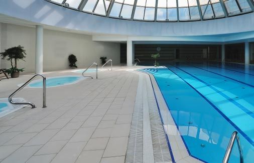 Schmöe Installations GmbH